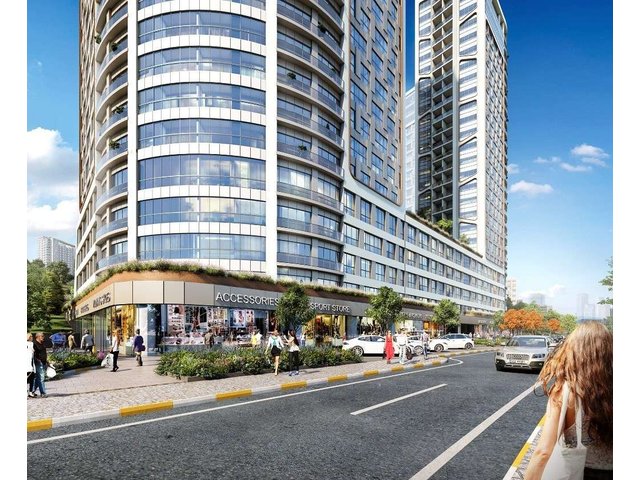 Medyan Kadıköy — fotoğraf 7