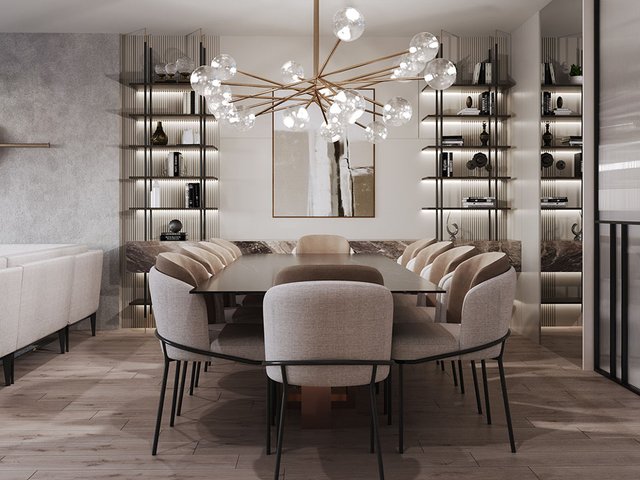 Vien Oran — عکس 7