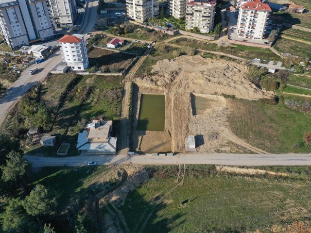 Yıldırım Quenn — عکس 6