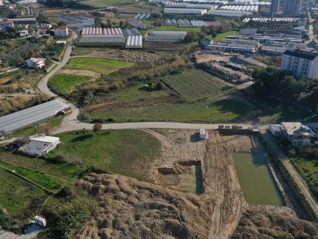 Yıldırım Quenn — photo 4