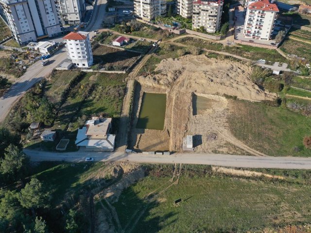 Yıldırım Quenn — عکس 7
