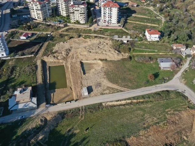 Yıldırım Quenn — photo 5