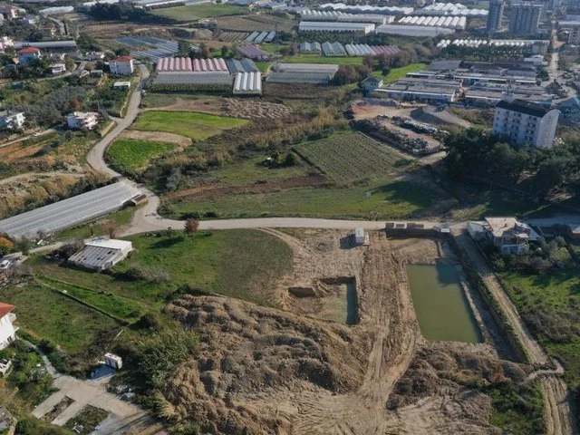Yıldırım Quenn — photo 3