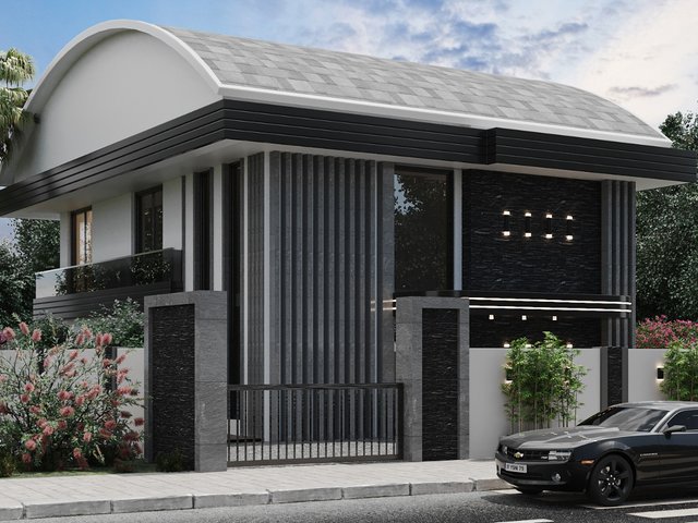 Yıldırım Loft — عکس 8