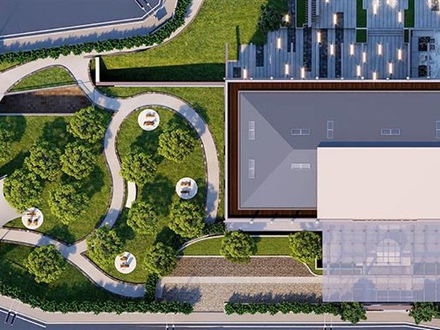 Altower — عکس 4