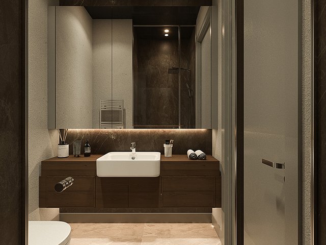 Onyx Ankara — عکس 7