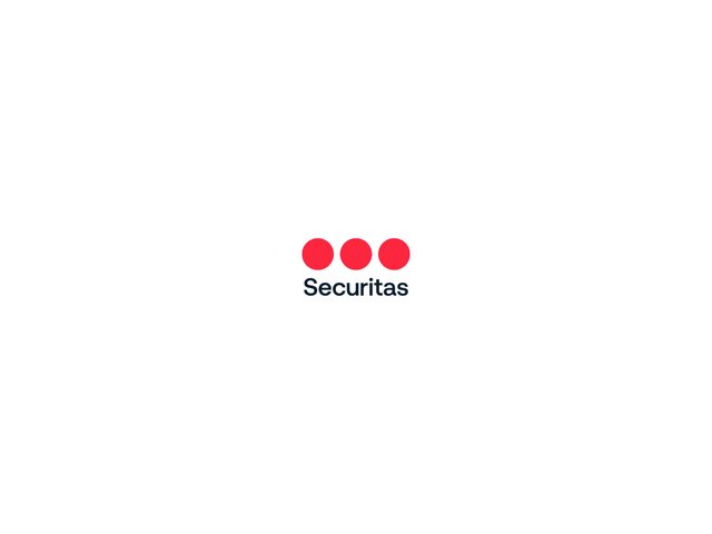 Securitas — Kagithane, Istanbul
