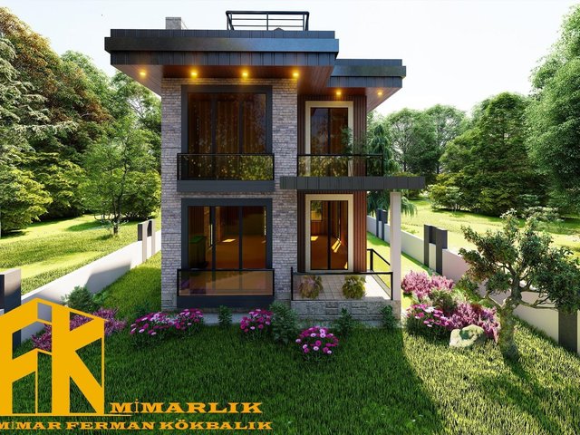 Aren Sitesi — photo 2