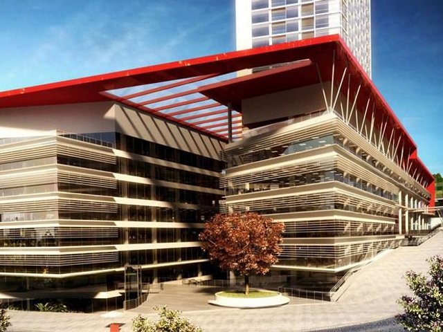 42 Maslak — عکس 5