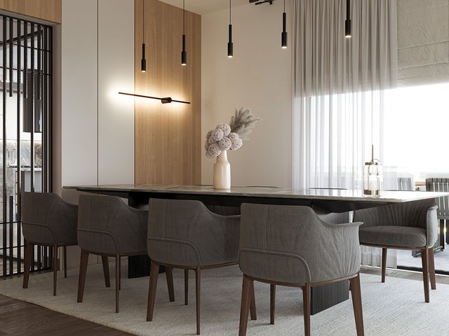 Arya Beytepe — عکس 3