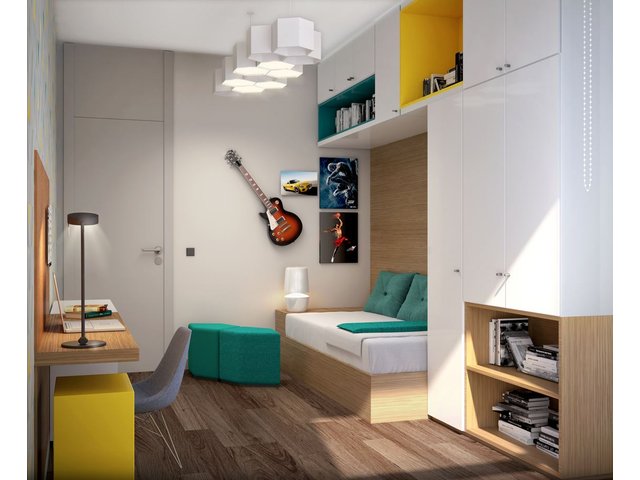 Merkez Ankara — عکس 4