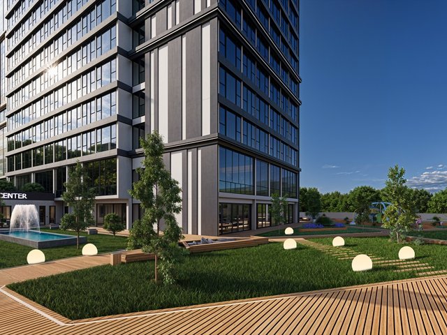 İncek Premium — photo 2