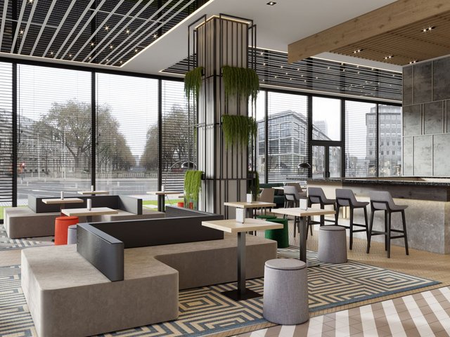 The Superior Living Kordon İstanbul — photo 3