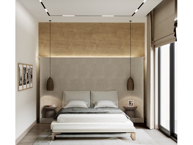 Prime Tan Suites — عکس 5