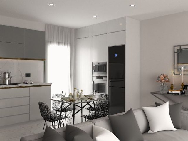 Acropol City — عکس 8