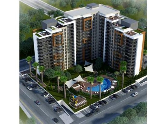 Prestij Evleri Turgutlu — photo 8