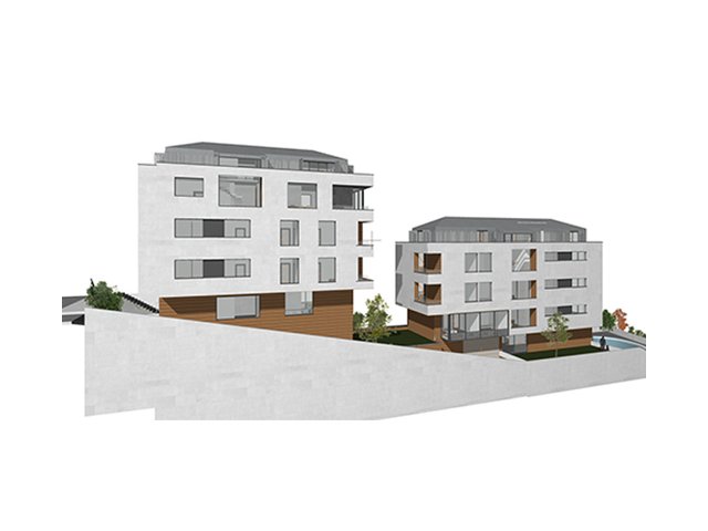 Panorama Yalı Evleri — عکس 5