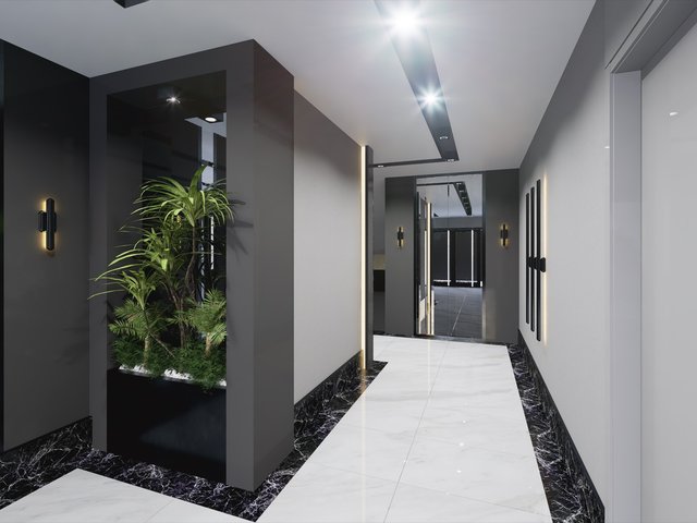 Falım Azure Sitesi — عکس 2