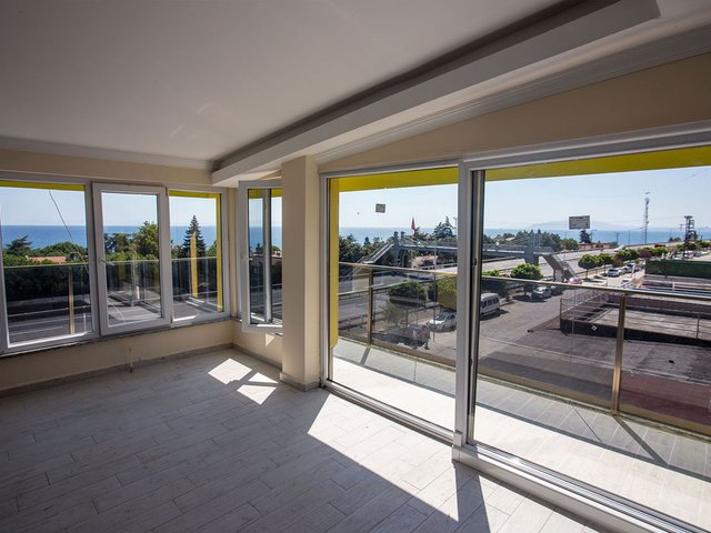Deluxe Residence — عکس 4
