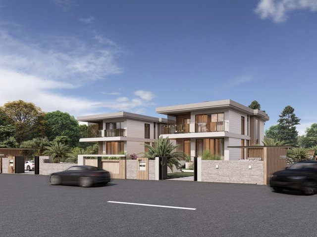 Esta Villa's — عکس 5