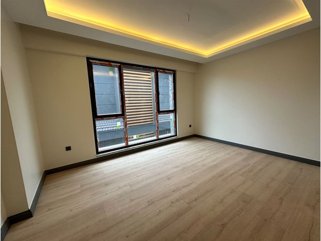 Villa Nova Sarımeşe — Kartepe, Kocaeli