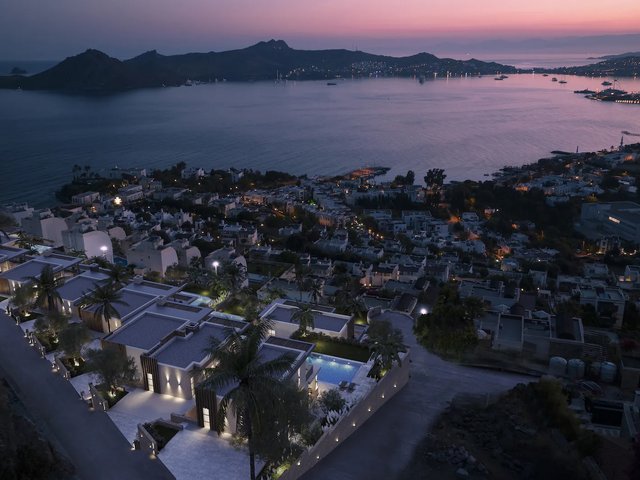 WOX Yalıkavak — photo 3