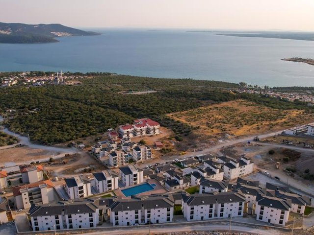 Villa Rota — fotoğraf 6