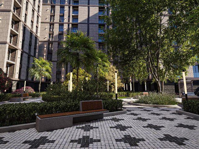 Prime Pendik — عکس 3