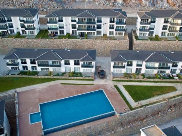 Villa Rota — عکس 5