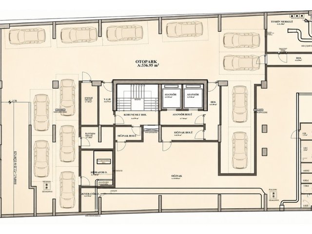 Korenn | Opus — عکس 5