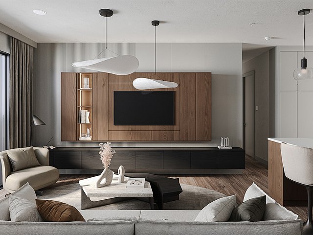 Onyx Ankara — عکس 4