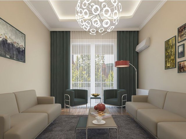 Asce Ortaköy — photo 4