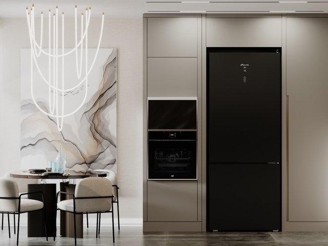 Prime Tan Tower — عکس 5
