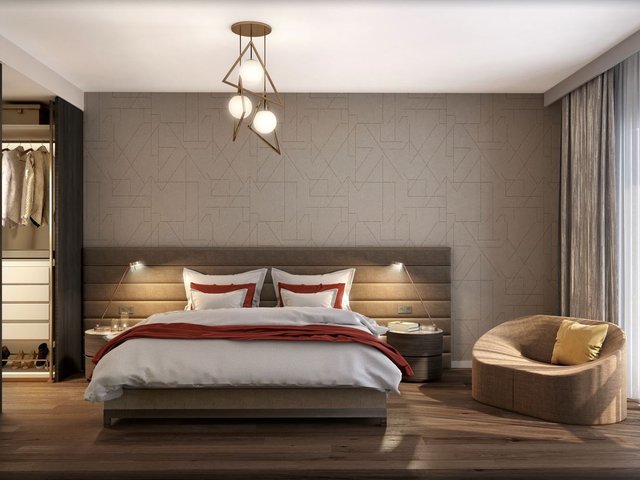 Merkez Ankara — عکس 2