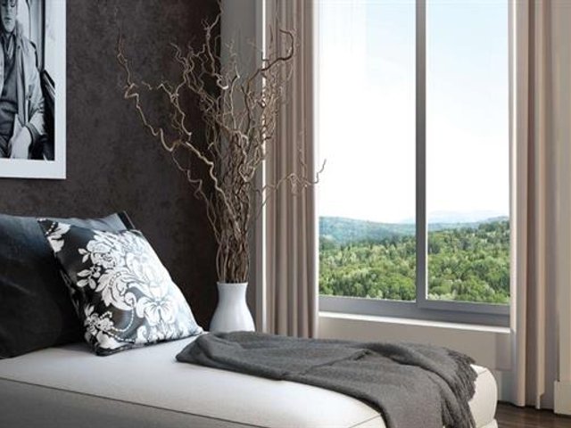 Nurol Life Seyrantepe — عکس 5