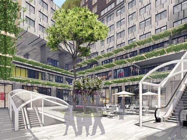 Optimist Residence — عکس 2