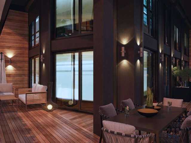 Biva Suite — photo 3