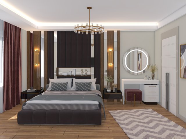 Serra Cadde & Bulvar — عکس 6