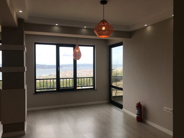 Vista Premium Apart — عکس 5