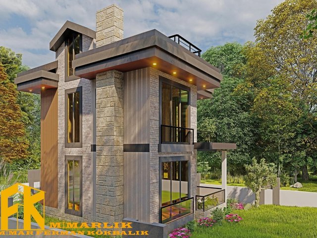 Aren Sitesi — photo 3