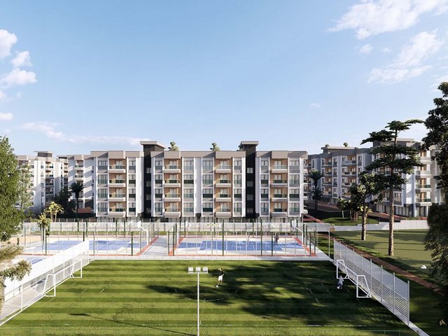 Vesta Muğla — عکس 6