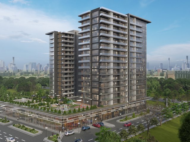 Limit Ankara — عکس 3