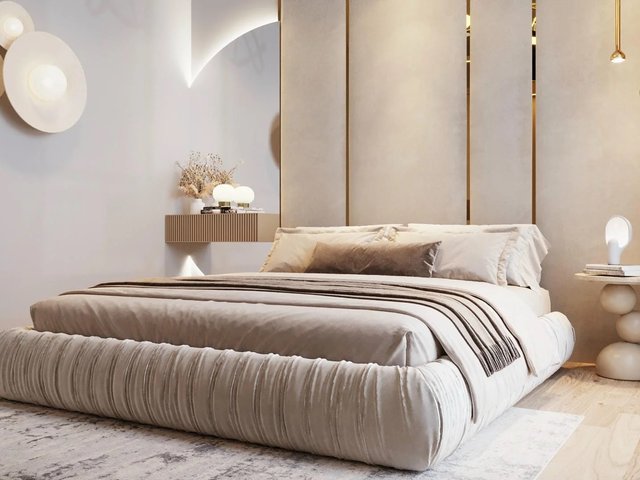 Mosso Port — عکس 4