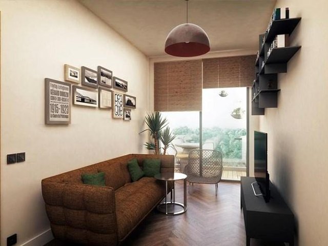 Univa Kocaeli — photo 5