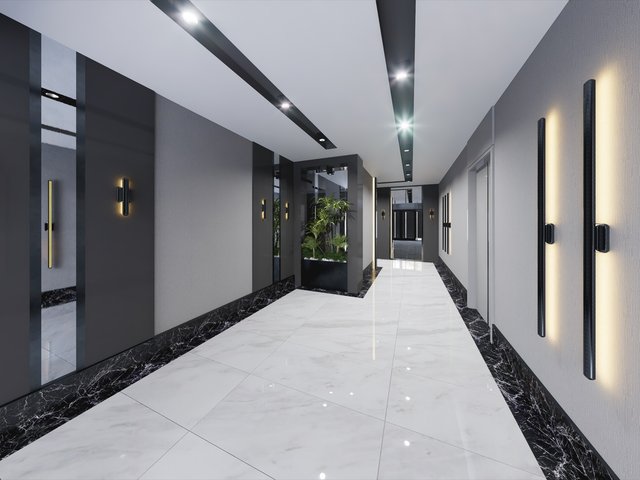 Falım Azure Sitesi — عکس 5
