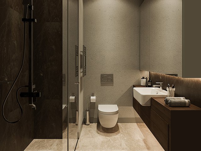 Onyx Ankara — عکس 8