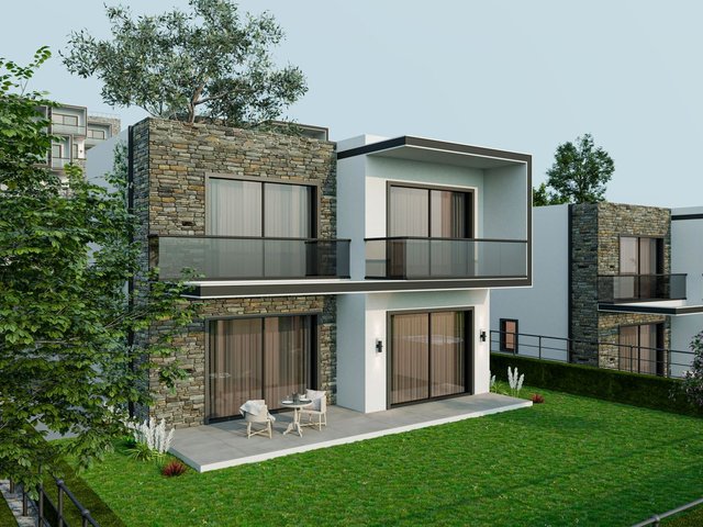 Acropol Blue Life — عکس 2
