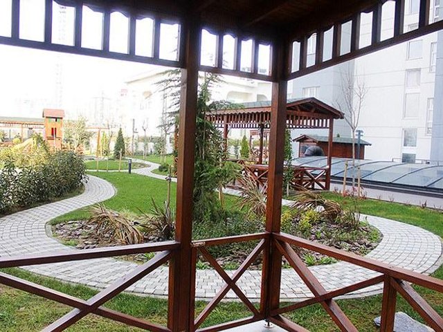 Star Park Evleri — photo 3
