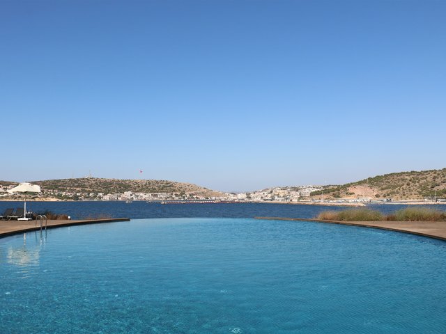 Folkart Hills Çeşme — عکس 4