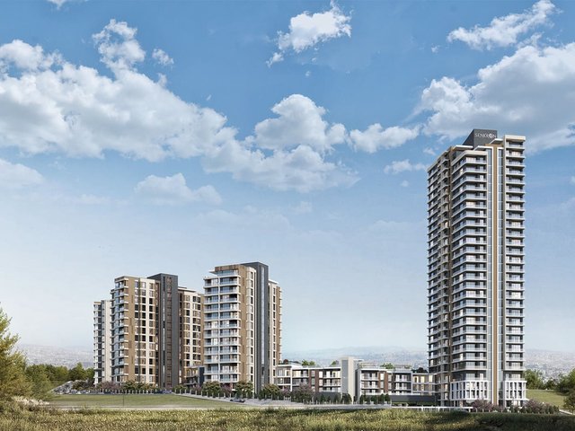 Senkron Beytepe — fotoğraf 3